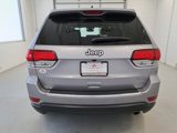 Used 2020 Jeep Grand Cherokee Limited image 5