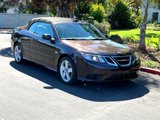 Used 2011 Saab 9-3 Aero image 4