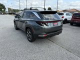 Used 2022 Hyundai Tucson SEL w/ Convenience Package image 3