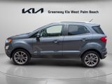 Used 2019 Ford EcoSport Titanium image 5