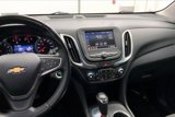 Used 2021 Chevrolet Equinox LT image 5