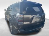 Used 2015 Toyota 4Runner SR5 image 4