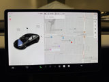 Used 2021 Tesla Model 3 Standard Range Plus image 2