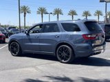 Used 2020 Dodge Durango SXT image 4