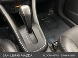 Used 2019 Chevrolet Trax LT w/ LT Convenience Package image 4