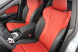 New 2025 BMW 228i xDrive w/ Premium Package image 6