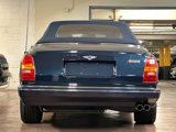 Used 1997 Bentley Azure image 4