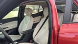 Certified 2024 Buick Encore GX Preferred image 5