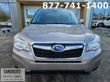 Used 2015 Subaru Forester 2.5i Limited image 2