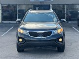 Used 2012 Kia Sorento LX w/ V6 Convenience Pkg image 6