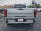 Used 2021 GMC Sierra 3500 Denali w/ Denali Ultimate Package image 5