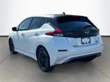 Used 2023 Nissan Leaf SV Plus image 5