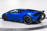 Used 2023 Lamborghini Huracan Tecnica image 5