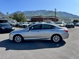 Used 2013 Honda Accord EX-L image 2