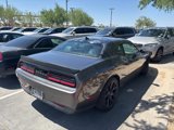 Used 2017 Dodge Challenger R/T Plus image 3