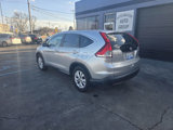 Used 2013 Honda CR-V EX image 5