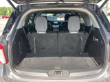 Used 2021 Ford Explorer XLT w/ Equipment Group 202A image 6