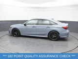 Used 2022 Honda Civic Sport image 4