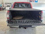 Used 2013 Toyota Tacoma w/ SR5 Package image 4