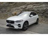 Used 2023 Volvo XC60 B5 Plus w/ Protection Package Premier image 4