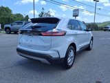 Used 2024 Ford Edge SEL image 4