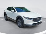New 2025 MAZDA CX-30 AWD 2.5 S image 3