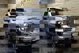Used 2018 GMC Sierra 1500 Denali image 2