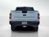 Used 2018 Ford F150 XL w/ XL Power Equipment Group image 6