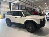 Used 2024 Toyota Land Cruiser 1958 image 3