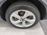 Used 2021 Audi Q5 Prestige w/ Prestige Package image 5
