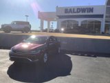 Used 2017 Chrysler 200 Limited Platinum image 3