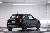 New 2025 MINI Cooper 2-Door Hardtop image 6