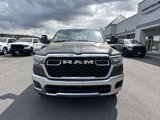 New 2025 RAM 1500 Big Horn image 2