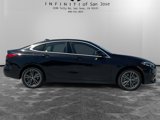 Used 2024 BMW 228i Gran Coupe w/ Convenience Package image 4
