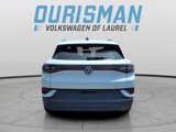 Used 2022 Volkswagen ID.4 Pro image 4