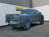 Used 2004 Dodge Ram 2500 Truck ST image 5