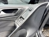 Used 2012 Volkswagen GTI w/ Convenience Package image 6