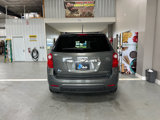 Used 2013 Chevrolet Equinox LT image 6