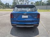 Used 2021 Kia Sorento EX w/ Panoramic Sunroof Package image 5