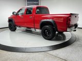Used 2008 Dodge Ram 1500 Truck SLT w/ Trailer Tow Group image 4