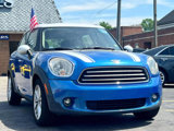 Used 2012 MINI Cooper Countryman image 3