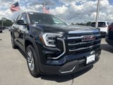 New 2025 GMC Terrain Elevation image 4