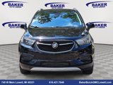 Used 2022 Buick Encore Preferred w/ Safety Package image 2