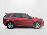 Used 2024 Land Rover Discovery Sport S image 4