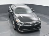 Used 2016 Kia Optima SX w/ Chrome Wheel Package image 3
