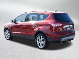 Used 2015 Ford Escape Titanium w/ Equipment Group 301A image 4