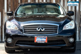 Used 2013 INFINITI M37 x image 5