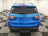 Used 2021 Jeep Compass 80th Special Edition image 5