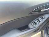 Used 2016 MAZDA MAZDA3 i Sport image 3