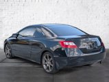 Used 2007 Honda Civic EX image 5